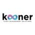 Kooner Fleet Management Solutions