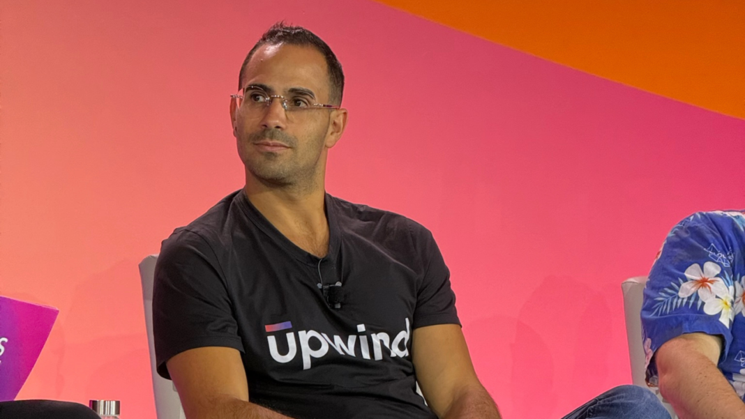 Upwind’s AsyncAPI npm Package Investigation Suggests Software Release Pipelines Are Becoming Prime Targets