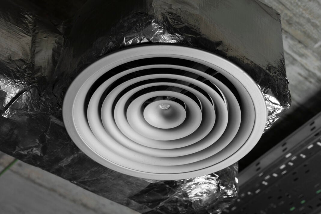 The Bargain Duct Cleaning That Leaves Your Vents Just As Dirty