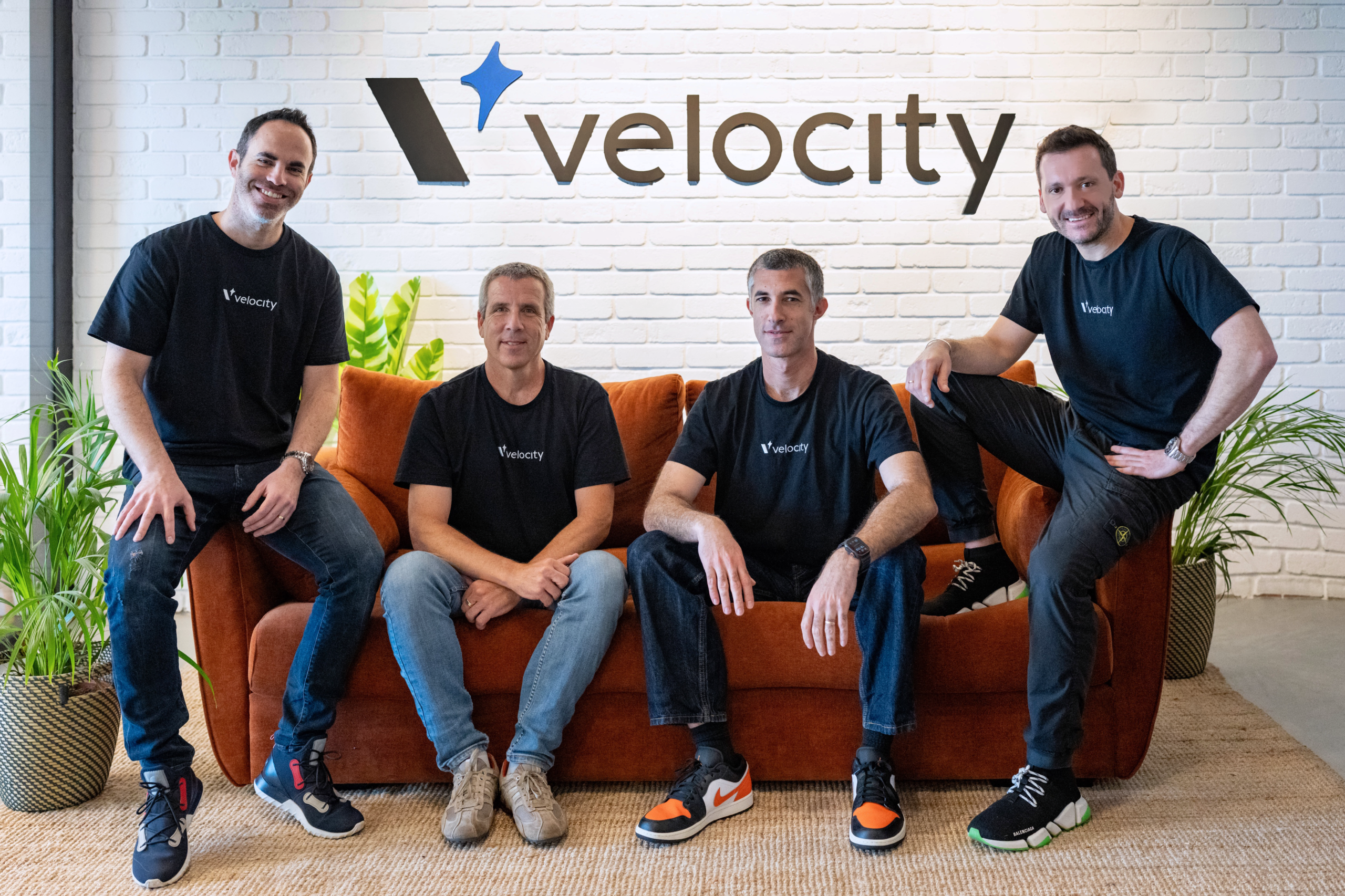 Velocity Raises $27 Million as AI Companies Search for Better Ways to Monetize Growth