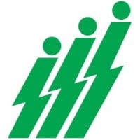 electromen oy logo
