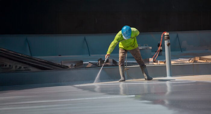 Why Maintenance Matters For Your Commercial Property Insurance Rates