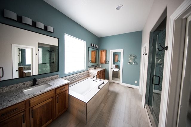 The Top 5 Bathroom Remodeling Companies in the United States for 2026
