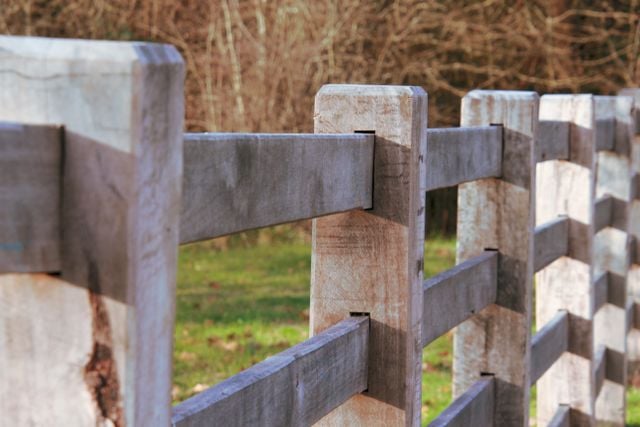 2026 Guide to the Top Fence Installation Companies Across America