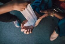 What Damages Can You Recover After an Injury? Injury