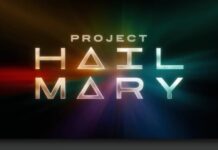 Project Hail Mary Movie Review: Great Book, Terrible Movie project hail mary