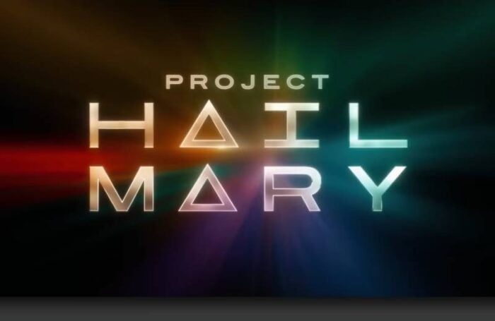 Project Hail Mary Movie Review: Great Book, Terrible Movie