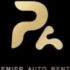 Premier Auto Miami
