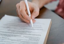 From Subpoena to Indictment: How a Federal White-Collar Investigation Actually Unfolds From Subpoena to Indictment