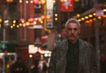 The Only Living Pickpocket in New York – Wrong Place, Time & Life the only living pickpocket in new york