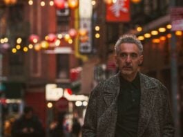 The Only Living Pickpocket in New York – Wrong Place, Time & Life the only living pickpocket in new york