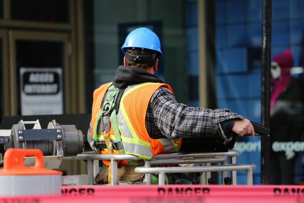 Frontline Supervisors Are Sinking Your Safety Program. Here’s the Fix