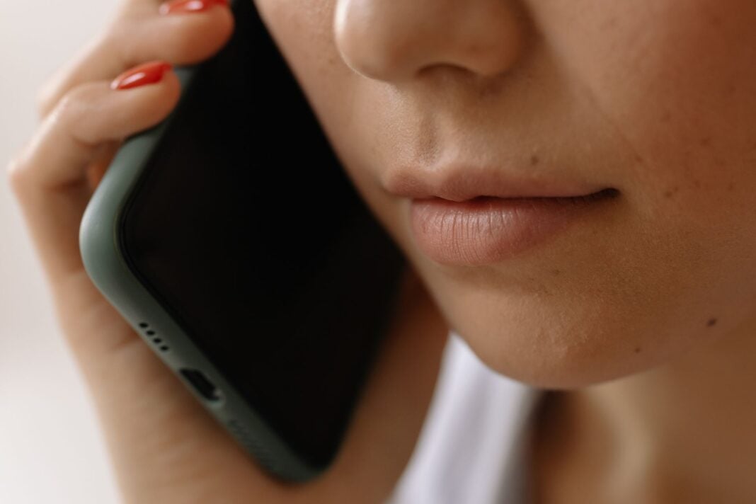 The Debt Collector’s AI Voice Agent: How Synthetic-Voice Dunning Calls Are Colliding With Decades-Old Consumer Protection Rules