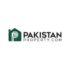 Pakistan Property