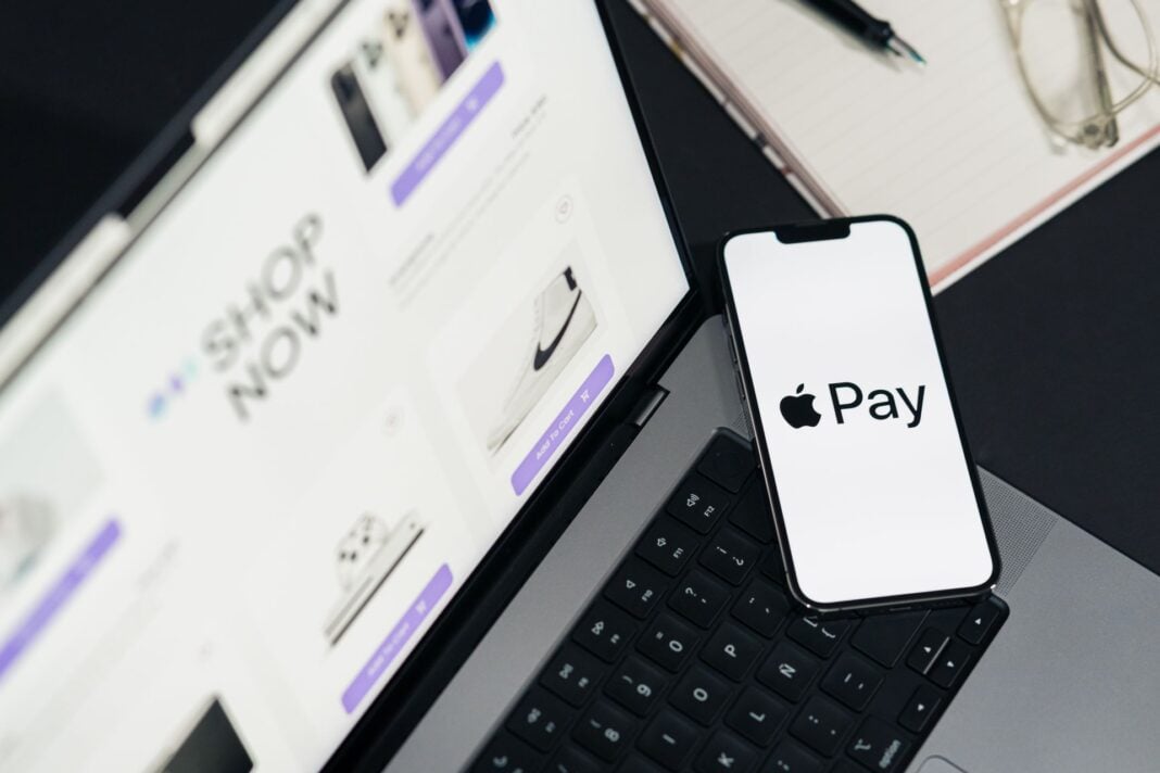 How Buy Now, Pay Later Debt Changes Your Bankruptcy Decisions