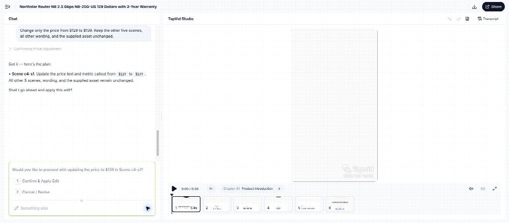 AI Explainer Video Generator Buying Guide: 9 Tests Before You Commit