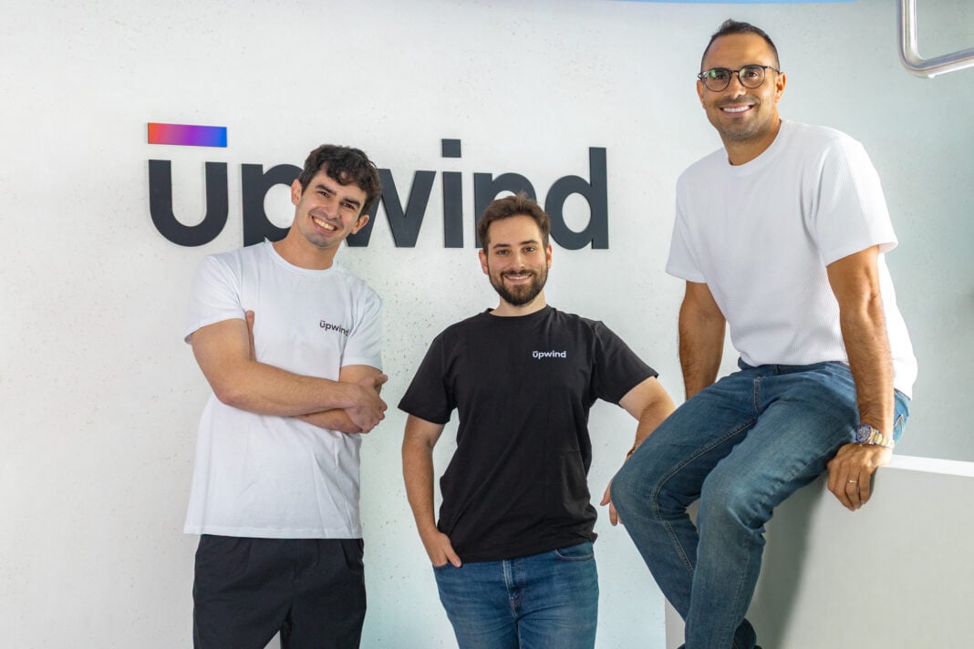 Upwind Acquires Aegis as AI Security Labs Focuses on the Next Generation of Cyberattacks