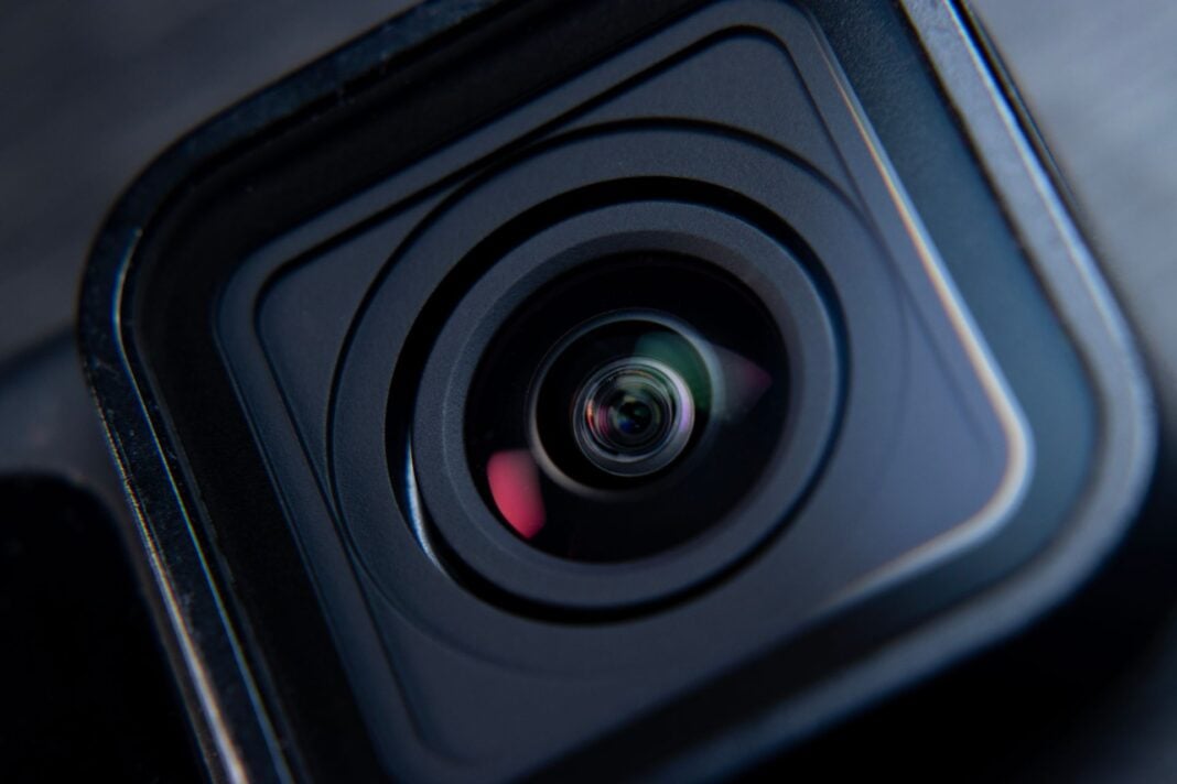 The Black Box in the Crossover: What Vehicle Event Data Recorders Capture in the Seconds Before a Fatal Pedestrian Crash