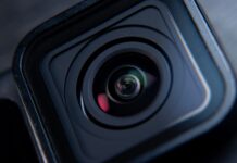 The Black Box in the Crossover: What Vehicle Event Data Recorders Capture in the Seconds Before a Fatal Pedestrian Crash