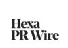 Hexa PR Wire