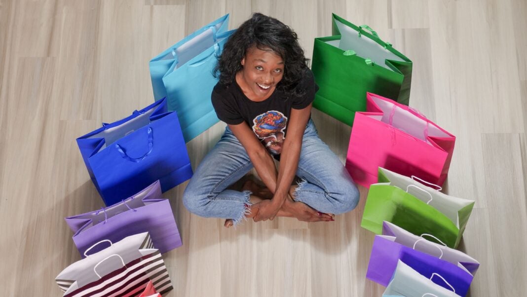 Best Bag for Life: How to Choose a Durable Reusable Shopping Bag