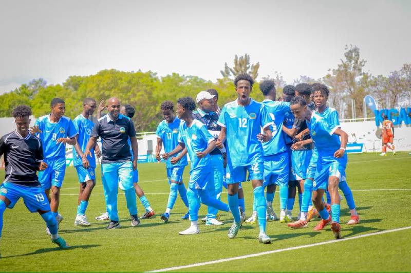 somalia team celebrate photo salah yahya