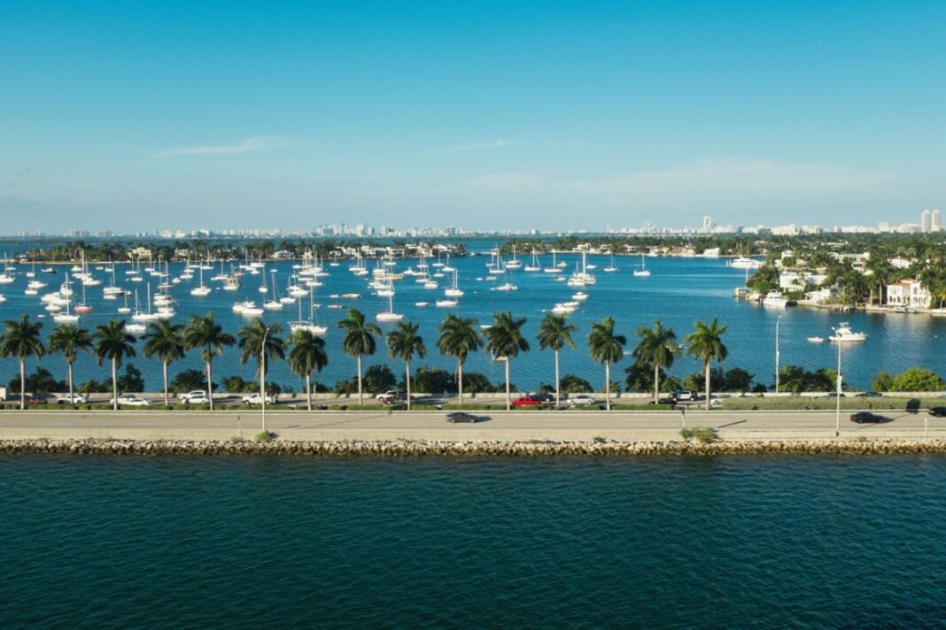 Explore the unique risks Miami drivers face and how you can do your part to stay safe on these Floridian roads.